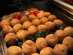 -华庭(澳门伦敦人店)