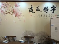 -观桥阁(锦溪店)