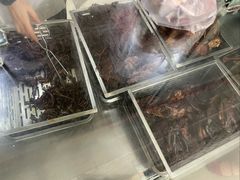 -金丹酱板鸭营业厅(紫缘路店)