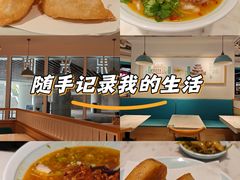 -潮米果蚝烙·潮汕小吃(海乐荟店)