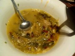 android_upload_pic-望湘园·洞庭渔宴(永旺店)