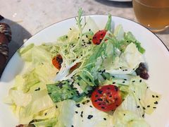 -天辣(金桥啦啦宝都店)