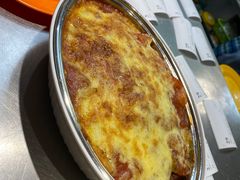 -冰岛茶餐厅(世茂店)