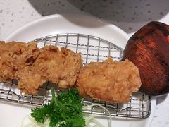 -味千拉面(双井店)