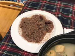 -小龙酒家(桂平路店)