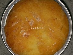 法式月饼-味多美(望京店)