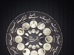 -上海当代艺术博物馆