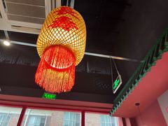 -米椰湘·辣椒炒肉