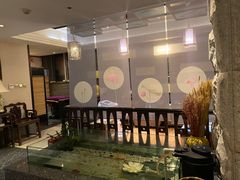 -樱蘭·影院足道·养生SPA(三里屯店)