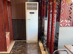 -七欣天香辣蟹火锅(常熟方塔街店)