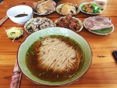 -李公面(星尚邻里店)