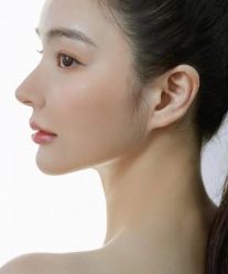 -露德瑪麗科技美肤·美迪迈·华熙生物