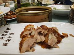 -全聚德(常州店)