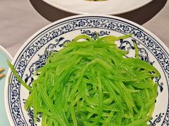 -洞庭鱼香(万科店)