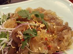 -外沙疍家棚酒楼