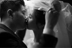 -爱城婚纱摄影·品质严选店