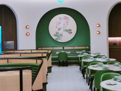 -满乐潮州(深业上城店)