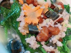 -潮中人·潮州菜(益乐路店)