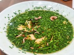 -金陵后厨·南京菜(新街口秣陵路店)