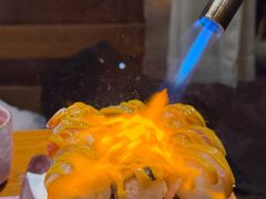 -三月居酒屋(青年大街店)