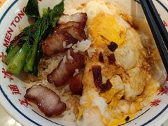 -大悦城(沈阳中街店)