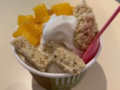 -Dip in Gelato(富民路店)