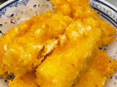 -黄氏壹品汇•水牛奶甜品(全国总店)