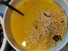 -苏帮袁Sue Cuisine(将台店)
