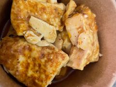 -FOODBOWL超级碗(暖山店)
