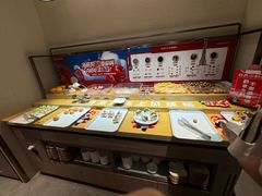 -海底捞火锅(创意园店)