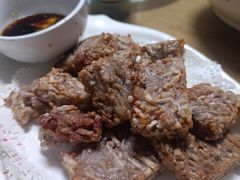 -阿古牛肉丸(一建店)