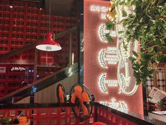 -龚印记牛骨牛杂屋·四代传承(珠影星光城店)