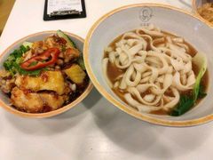 -刕舙馫面馆