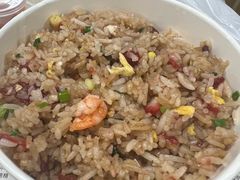 -明月虾面(厦禾路店)