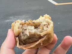 -骆记肠粉油糍