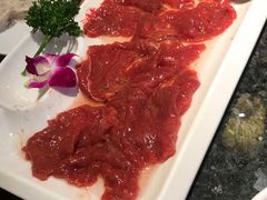 -井格重庆火锅(临平银泰城店)