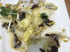 -榆林镇筋饼(知春路店)
