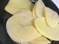 -花味烤肉·拌饭(庐阳万象汇店)