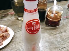 -韦记螺蛳粉(NO2店)