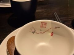 -绿茶餐厅(杭州黄龙K-lab店)