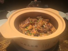 -小柴米·传统江西菜(万寿宫店)