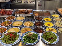 -四宜糕团店(文峰城市广场店)