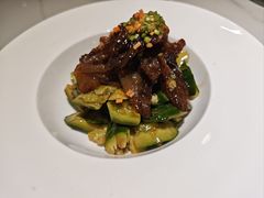 -33号大院·青岛本帮菜(五四广场店)