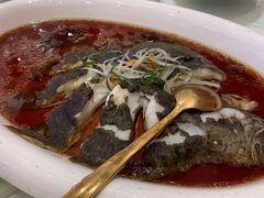 -白金汉爵大酒店(相城店)