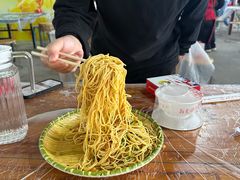 -五七小李子油焖大虾(总店)