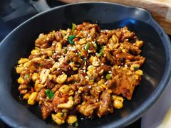 -丝恋丝娃娃(金阳国贸店)