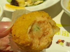 android_upload_pic-菲滋意式餐厅(西溪印象城店)