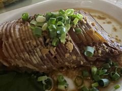 -电谷雅阁国际大酒店