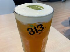 -813芭依珊 BAESAn(皇冠十畝地店)