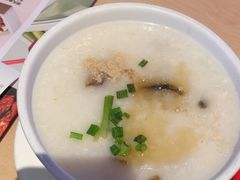 -避风塘(五角场店)